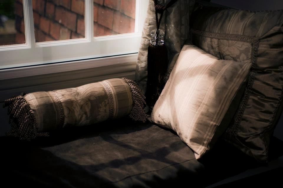 The George Inn Robertsbridge Kamer foto